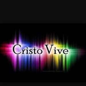 Meet your Posher, Benjamin